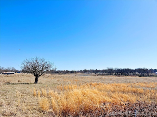 439 Maiden Ln, Henryetta, OK 74437 - photo 23