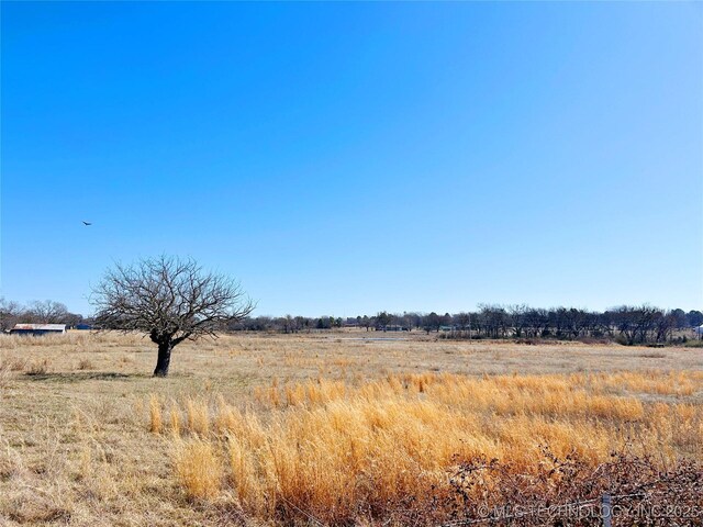 439 Maiden Ln, Henryetta, OK 74437 - photo 24