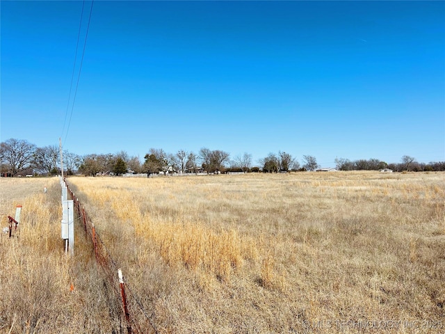 439 Maiden Ln, Henryetta, OK 74437 - photo 25