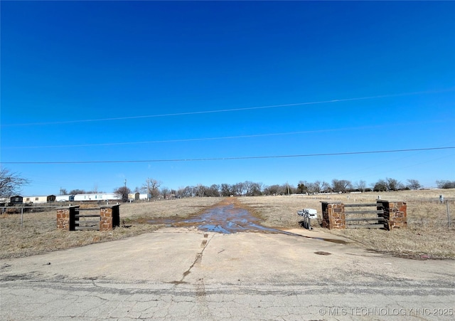 439 Maiden Ln, Henryetta, OK 74437 - photo 26