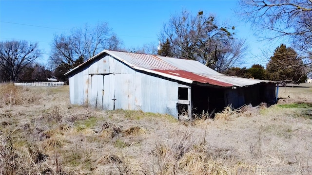 439 Maiden Ln, Henryetta, OK 74437 - photo 28