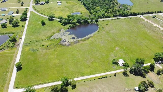 439 Maiden Ln, Henryetta, OK 74437 - photo 6