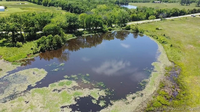 439 Maiden Ln, Henryetta, OK 74437 - photo 10