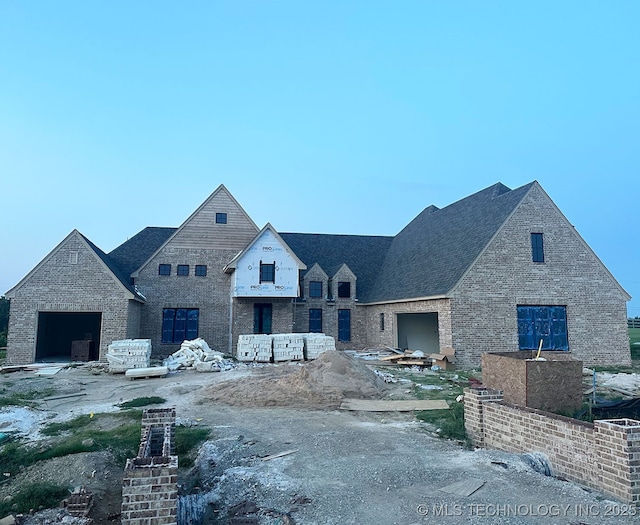 8320 E 106th Pl, Owasso, OK 74055 - photo 1