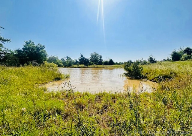 2353 E 2080th Rd, Hugo OK, 74743 land for sale