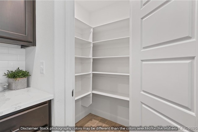 27983 E 109th St S, Coweta, OK 74014 - view of storage area