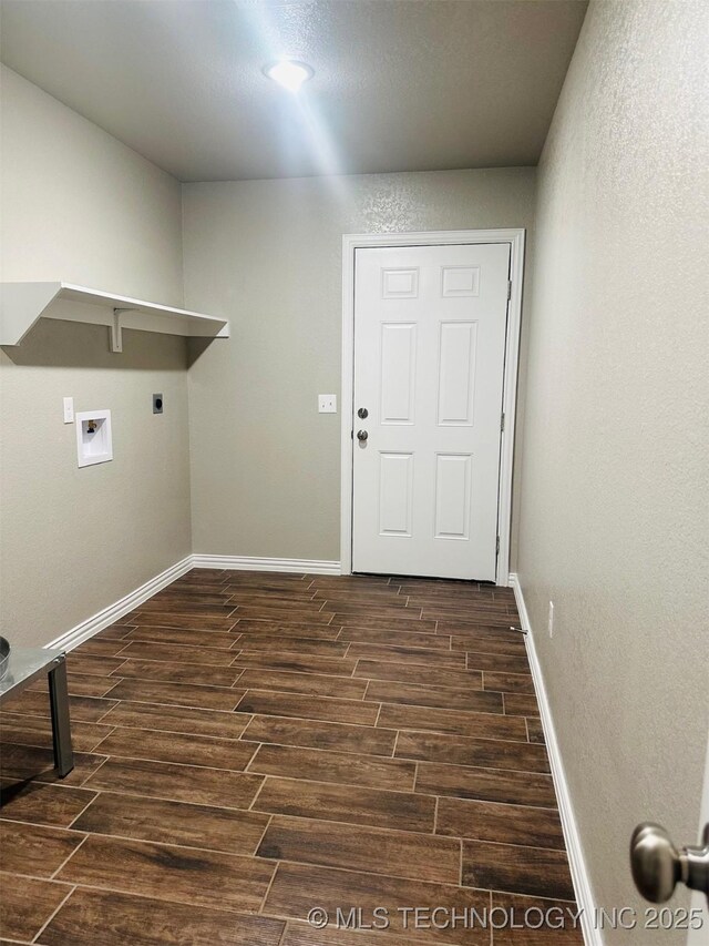 423 S 10th Ave, Durant, OK 74701 - photo 4