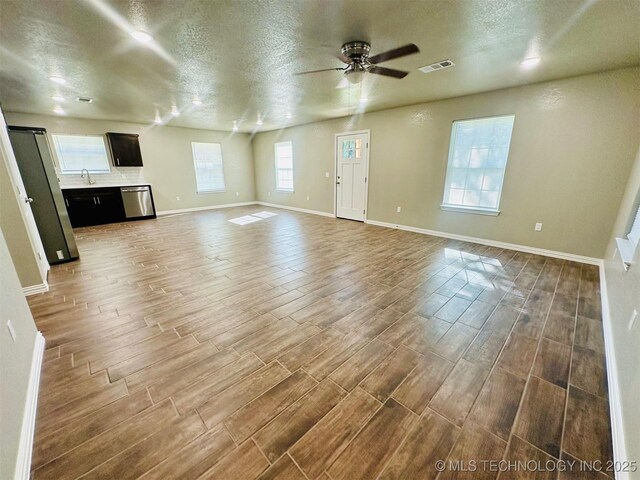 423 S 10th Ave, Durant, OK 74701 - photo 5