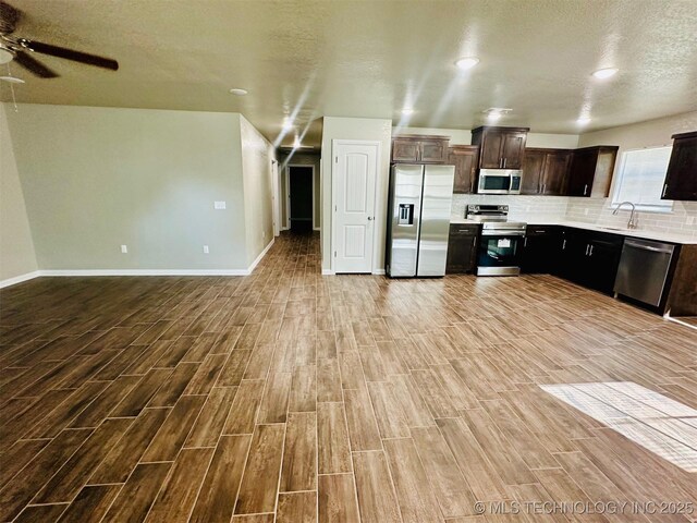 423 S 10th Ave, Durant, OK 74701 - photo 6