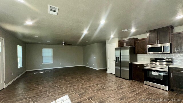 423 S 10th Ave, Durant, OK 74701 - photo 7