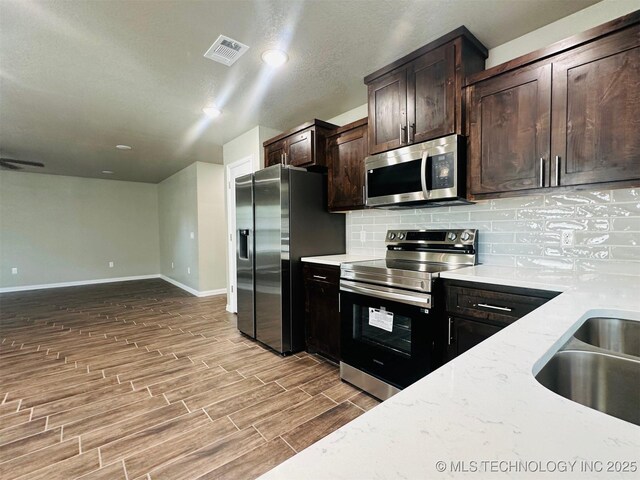 423 S 10th Ave, Durant, OK 74701 - photo 8