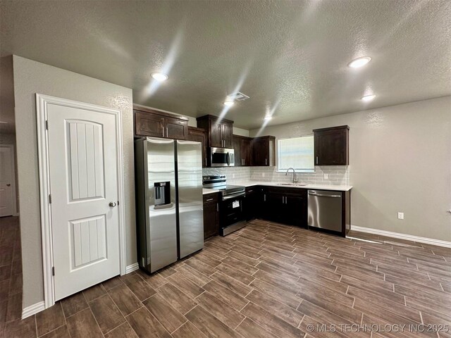 423 S 10th Ave, Durant, OK 74701 - photo 9