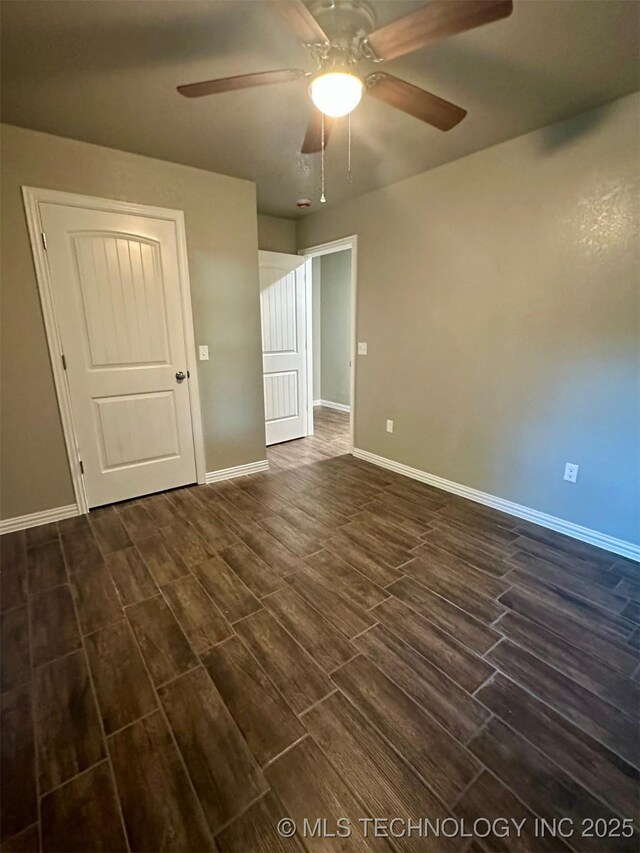 423 S 10th Ave, Durant, OK 74701 - photo 11
