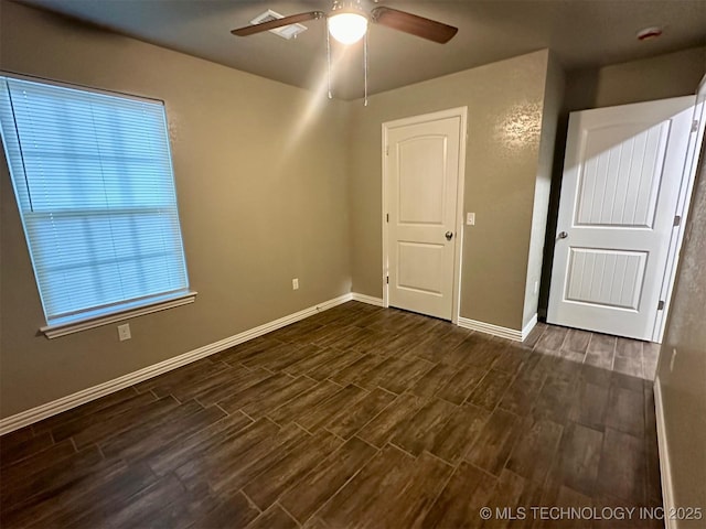 423 S 10th Ave, Durant, OK 74701 - photo 12