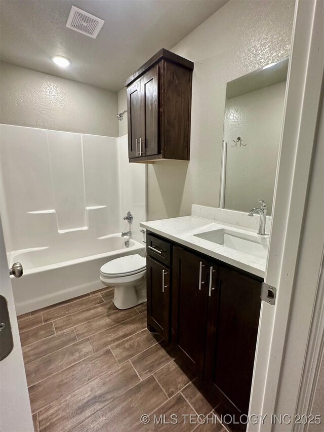 423 S 10th Ave, Durant, OK 74701 - photo 13