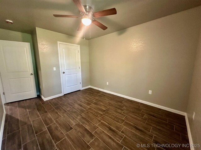 423 S 10th Ave, Durant, OK 74701 - photo 14