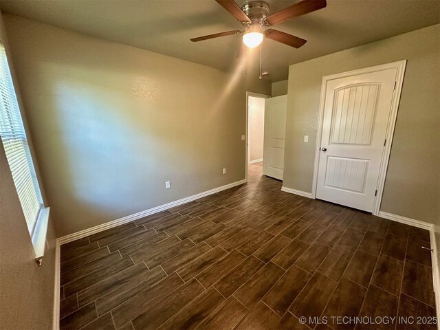 423 S 10th Ave, Durant, OK 74701 - photo 15