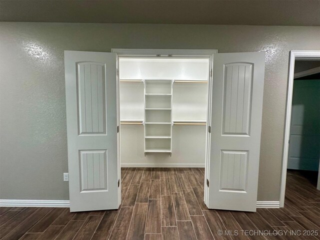 423 S 10th Ave, Durant, OK 74701 - photo 16