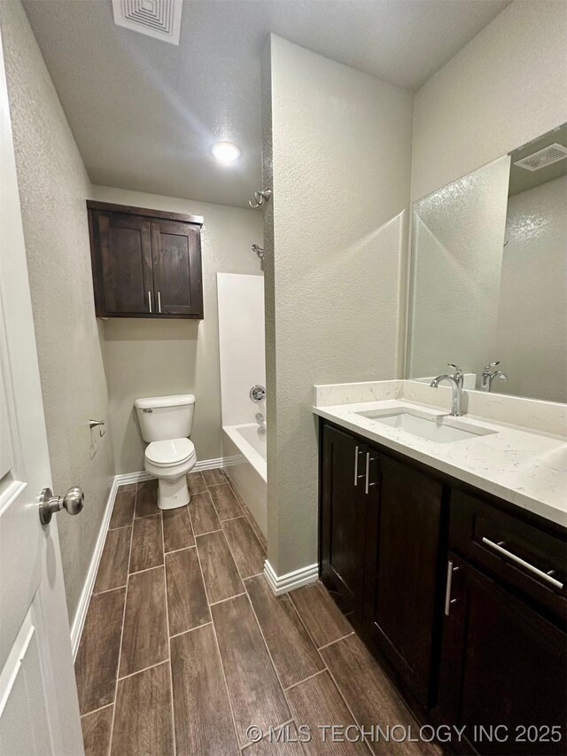 423 S 10th Ave, Durant, OK 74701 - photo 17