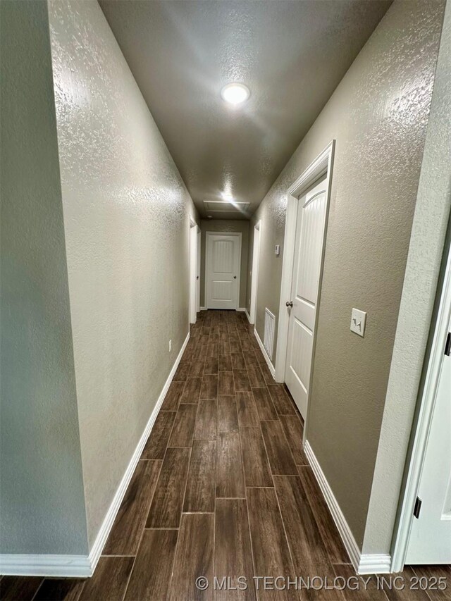 423 S 10th Ave, Durant, OK 74701 - photo 18
