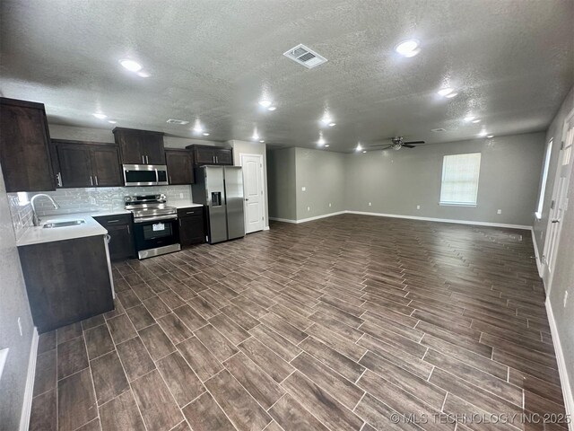 421 S 10th Ave, Durant, OK 74701 - photo 4