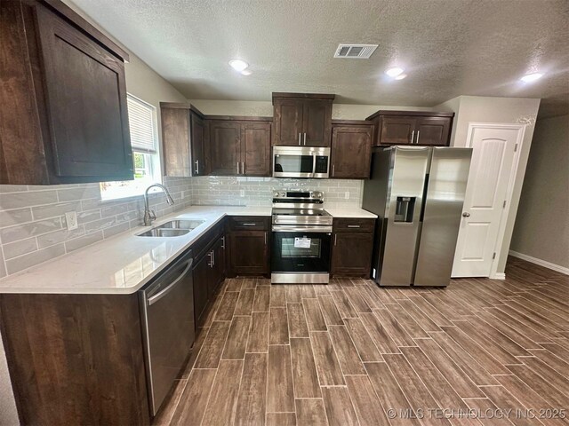 421 S 10th Ave, Durant, OK 74701 - photo 5