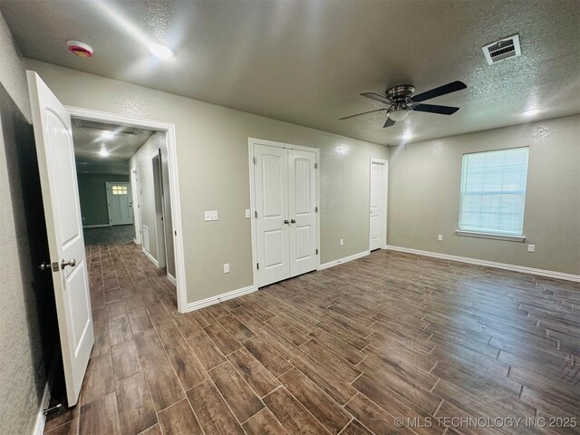 421 S 10th Ave, Durant, OK 74701 - photo 13