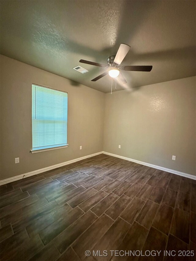 421 S 10th Ave, Durant, OK 74701 - photo 15