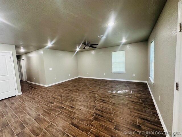 421 S 10th Ave, Durant, OK 74701 - photo 16