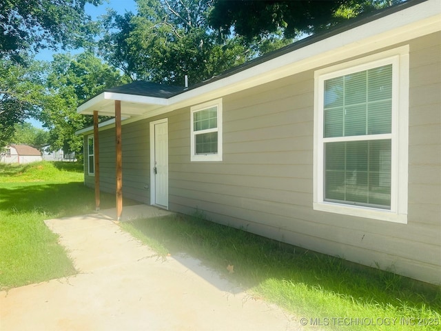 421 S 10th Ave, Durant, OK 74701 - photo 3