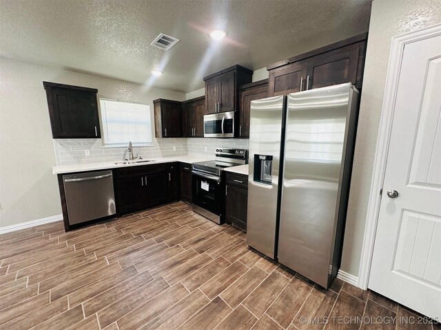 421 S 10th Ave, Durant, OK 74701 - photo 6