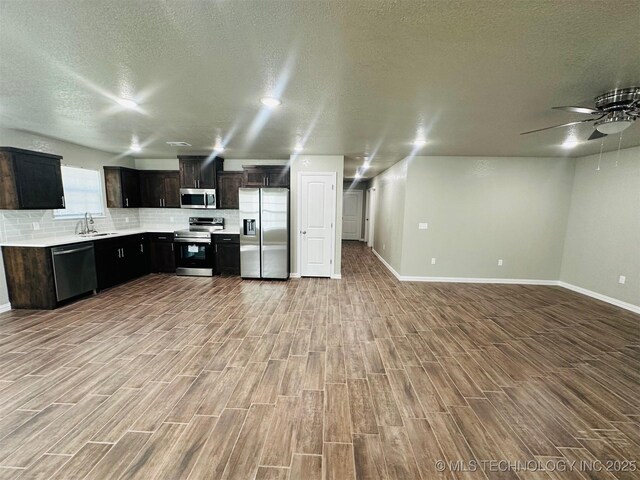 421 S 10th Ave, Durant, OK 74701 - photo 8