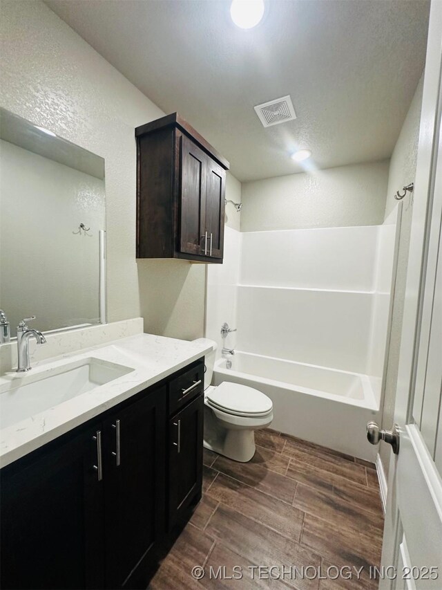 421 S 10th Ave, Durant, OK 74701 - photo 10