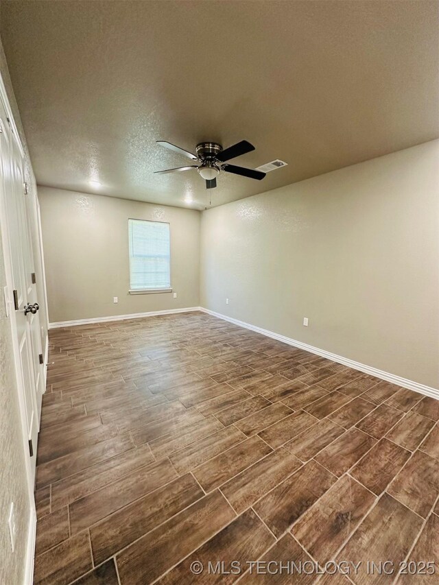 421 S 10th Ave, Durant, OK 74701 - photo 11