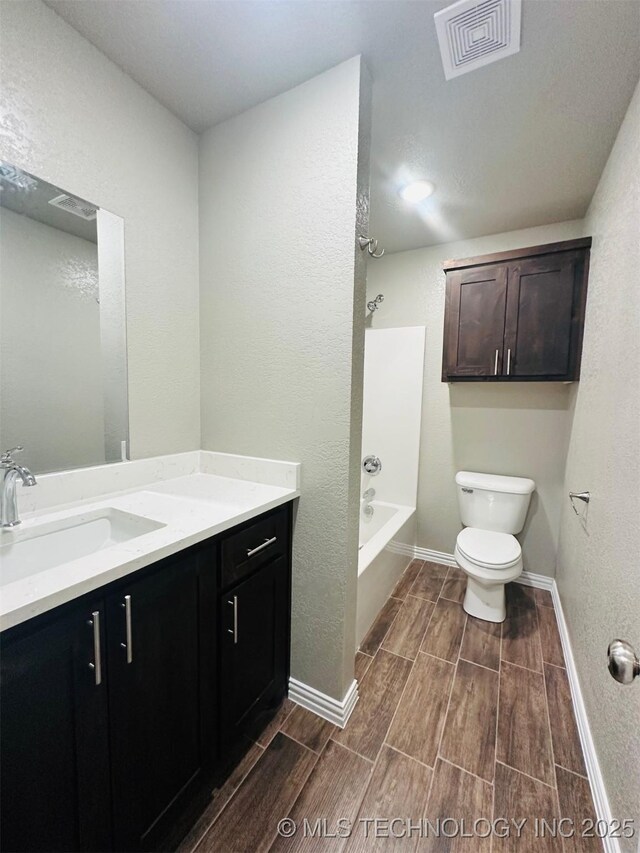421 S 10th Ave, Durant, OK 74701 - photo 12