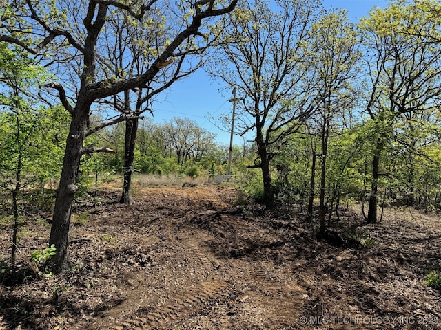 2 W Cedar Ln, Sapulpa, OK 74066