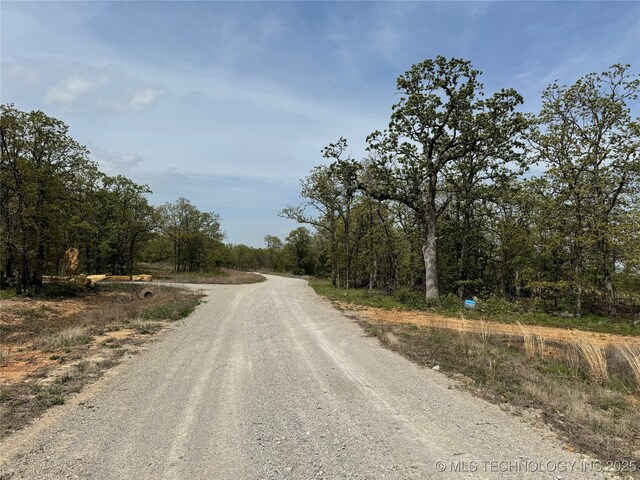2 W Cedar Ln, Sapulpa, OK 74066