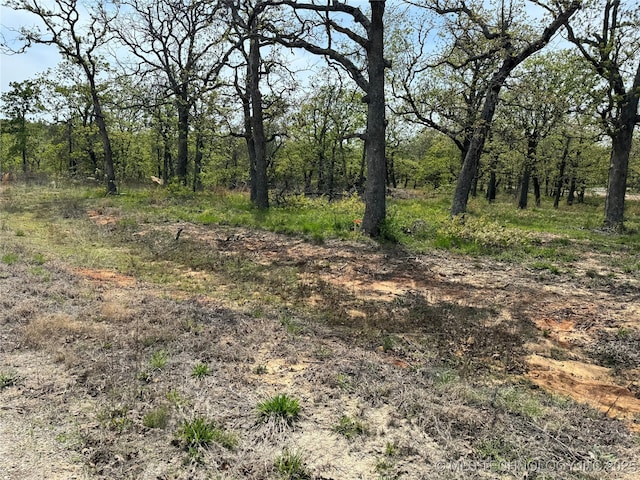 2 W Cedar Ln, Sapulpa, OK 74066