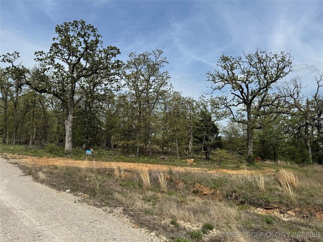 2 W Cedar Ln, Sapulpa, OK 74066
