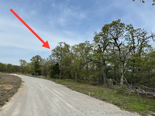 2 W Cedar Ln, Sapulpa, OK 74066