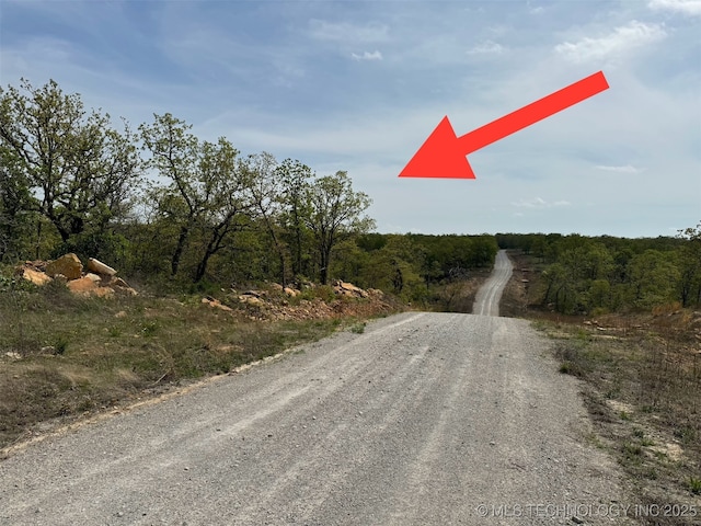 2 W Cedar Ln, Sapulpa, OK 74066