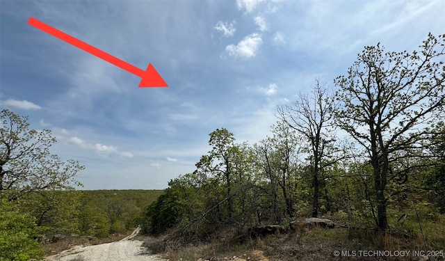 2 W Cedar Ln, Sapulpa, OK 74066