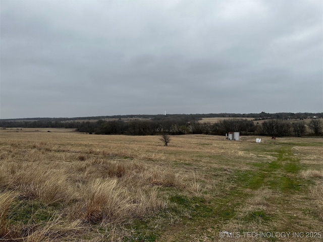 002 Cisco Rd, Ardmore OK, 73401 land for sale