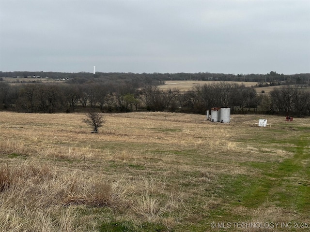 Listing photo 2 for 002 Cisco Rd, Ardmore OK 73401