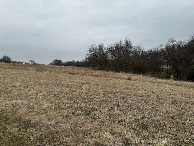 Listing photo 3 for 002 Cisco Rd, Ardmore OK 73401