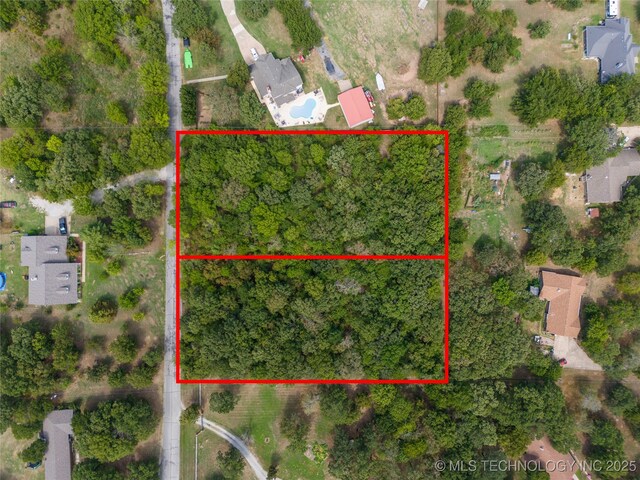 18111 S 154th E Ave, Bixby, OK 74008