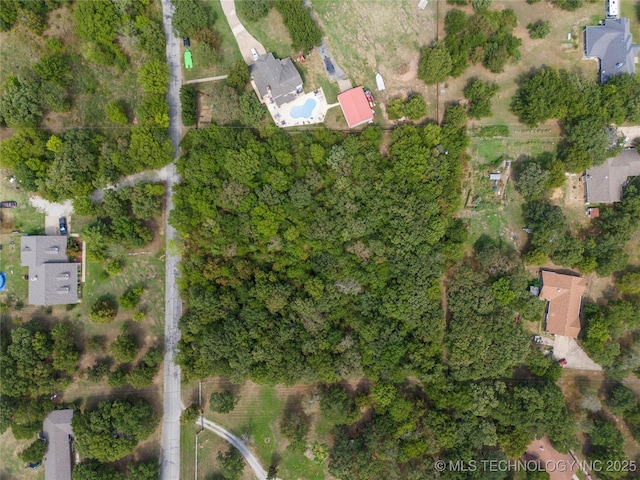 18111 S 154th E Ave, Bixby, OK 74008