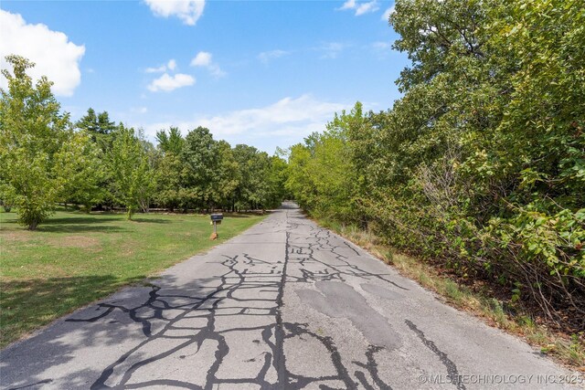 18111 S 154th E Ave, Bixby, OK 74008