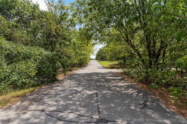 18111 S 154th E Ave, Bixby, OK 74008
