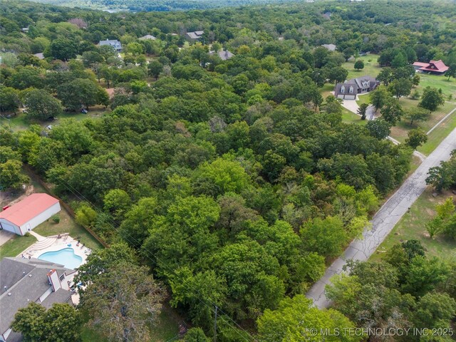 18111 S 154th E Ave, Bixby, OK 74008